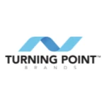 Turning Pt Brands Inc