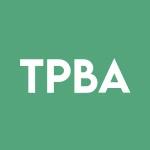 TPBA