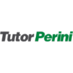 TPC Stock Logo