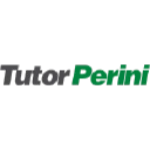 Tutor Perini