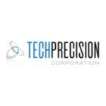 TPCS Stock Logo