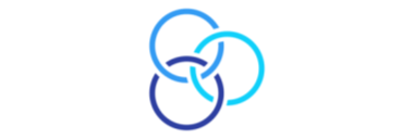 Stock TPET logo
