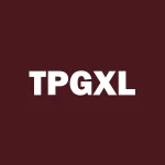 TPG Operating Gp logo