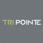 TPH Stock Logo