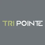 Tri Pointe Homes Inc