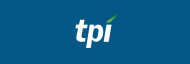 Stock TPIC logo