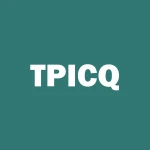 Tpi Composites logo