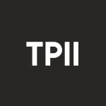 Triad Pro Inn