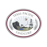 Texas Pacific Ld