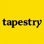 Tapestry Inc