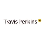 Travis Perkins