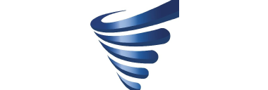 Stock TPST logo