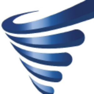 Stock TPST logo