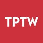 Tpt Global Tech