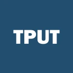 T. Rowe Price Capital Appreciation Market Opportunities ETF logo
