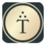 Triplepoint Ven