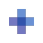 Tempur Sealy Int logo