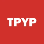 Tortoise North American Pipeline Fund logo