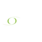 Tortoise Electrification Infrastructure ETF logo
