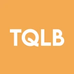 Torque Lifestyle Brands Inc