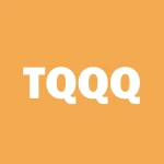 ProShares UltraPro QQQ logo