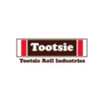 Tootsie Roll Ind logo