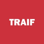 Trilogy AI Corp