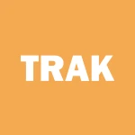 ReposiTrak