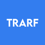 TRARF Stock Logo