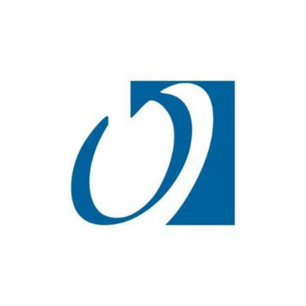 Traws Pharma Reports Positive Interim Clinical Data with Ratutrelvir Versus PAXLOVID™, Shows Activity in PAXLOVID-Ineligible COVID-19 Patients | TRAW Stock News