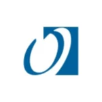 Traws Pharma logo