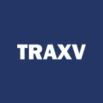 TRAXV Stock Logo
