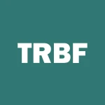 Angel Oak Total Return ETF logo