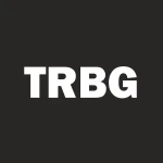 TurboGen Ltd. logo