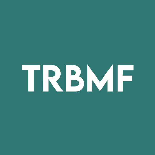 Gold Fields to Invest $48M in Torq Resources' Santa Cecilia Project for ...