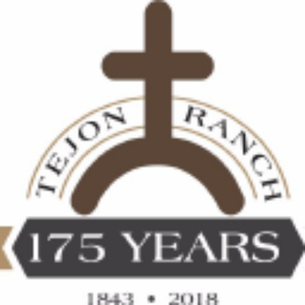 Nestlé Joins Growing List of National and Multinational Companies Operating  at the Tejon Ranch Commerce Center