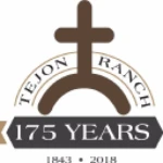 Tejon Ranch