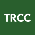 Traccom logo
