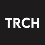TRCH logo