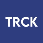 Track Group Inc