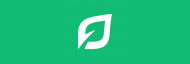 Stock TREE logo