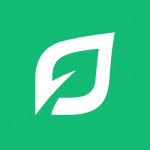 TREE Stock Logo