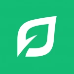 Lendingtree Inc