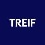 Treatment.com AI