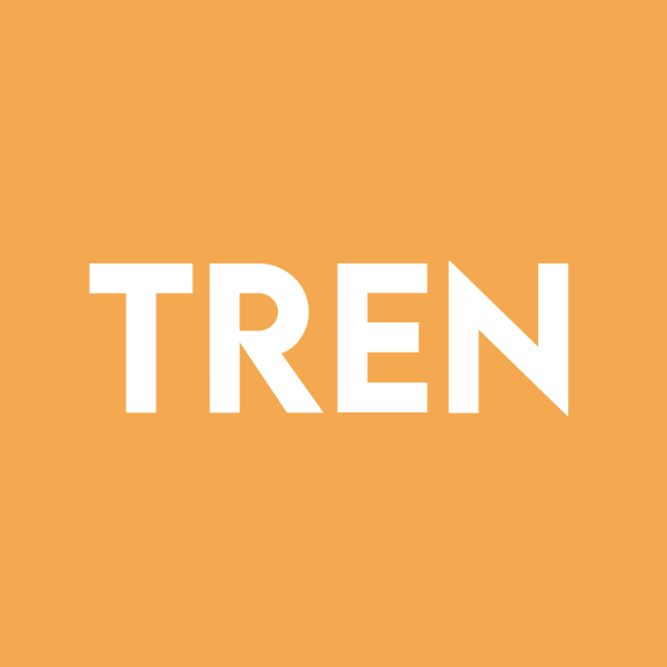 Trend Innovations Holding (TREN) Issues Management Update on Recent ...