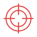 TREO Stock Logo