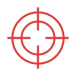 Tactical Resources Corp. logo