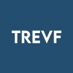 TREVF Stock Logo