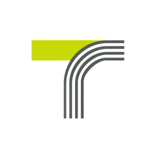 Stock TREVQ logo