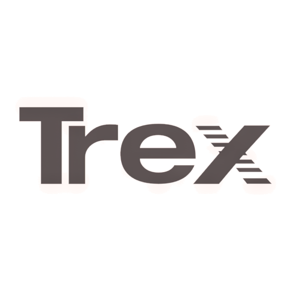 NexTrex® Grassroots Movement Proves a Sustainable Success Story | TREX ...